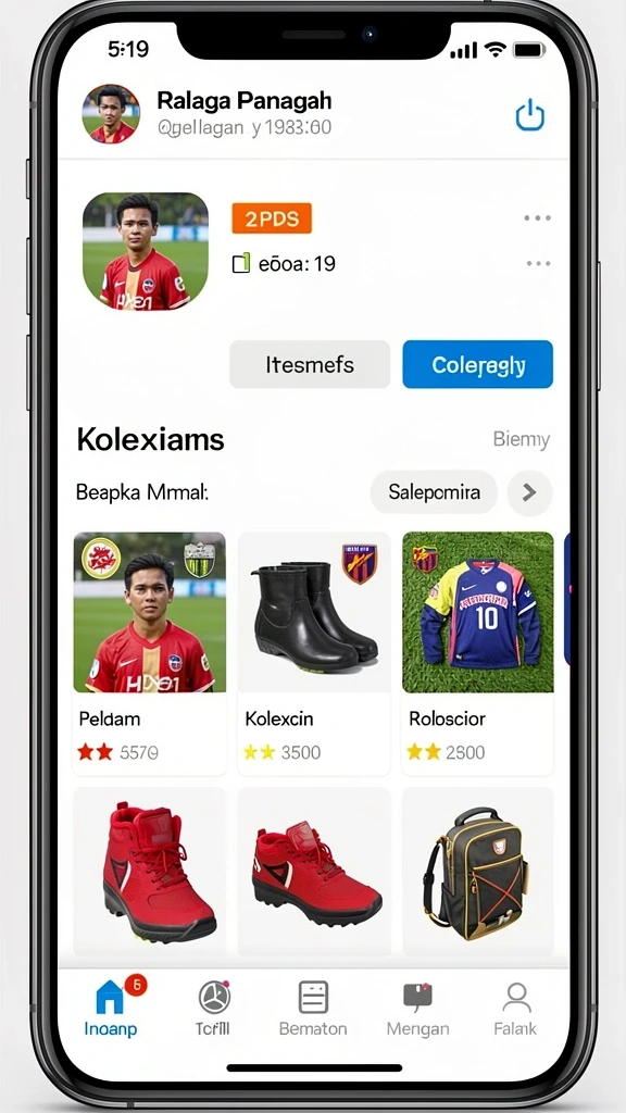 Screenshot sapitoto nomor 1