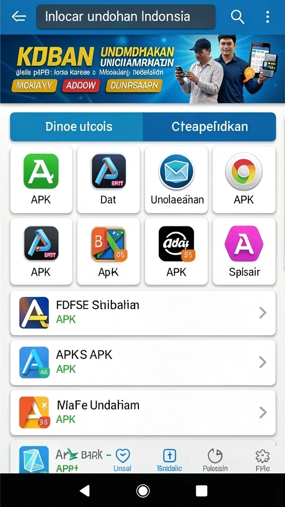 Screenshot sapitoto nomor 3