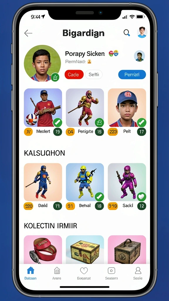Screenshot se328 nomor 2