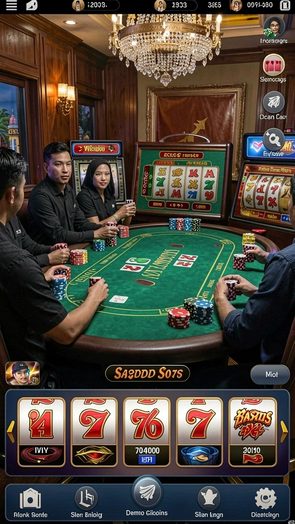 Screenshot se328 nomor 3