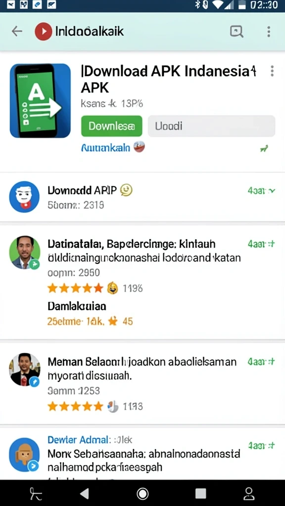 Screenshot sengtoto nomor 2