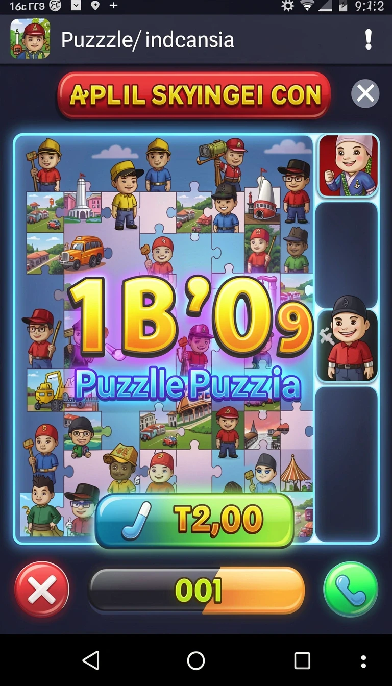 Screenshot she777 nomor 3