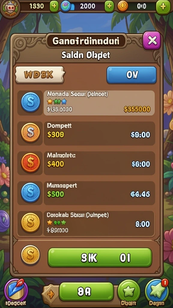 Screenshot slot99bet nomor 1