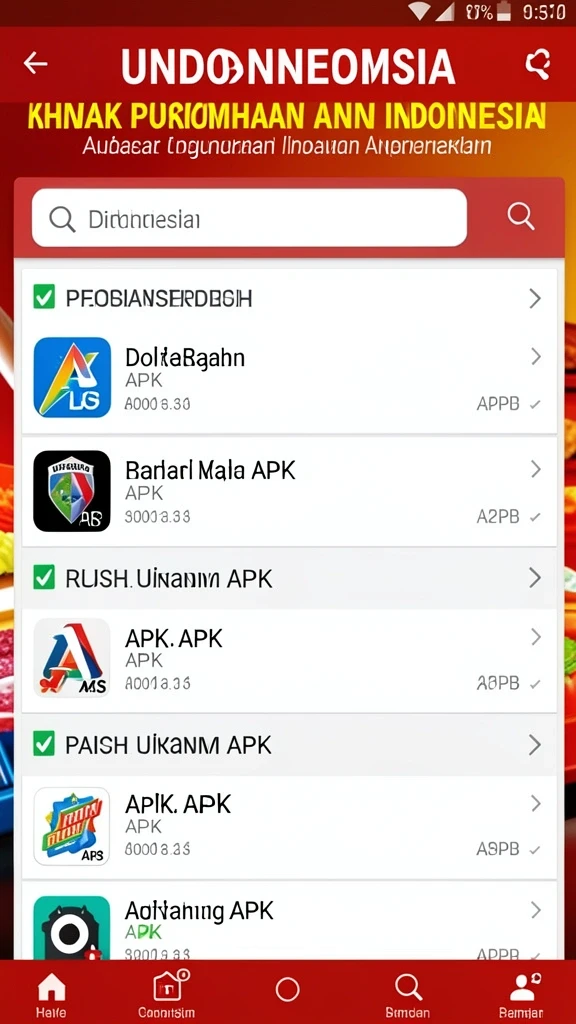 Screenshot slot99bet nomor 3