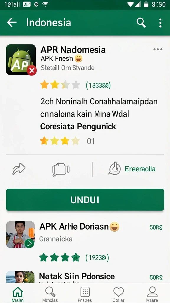 Screenshot sp666 nomor 1