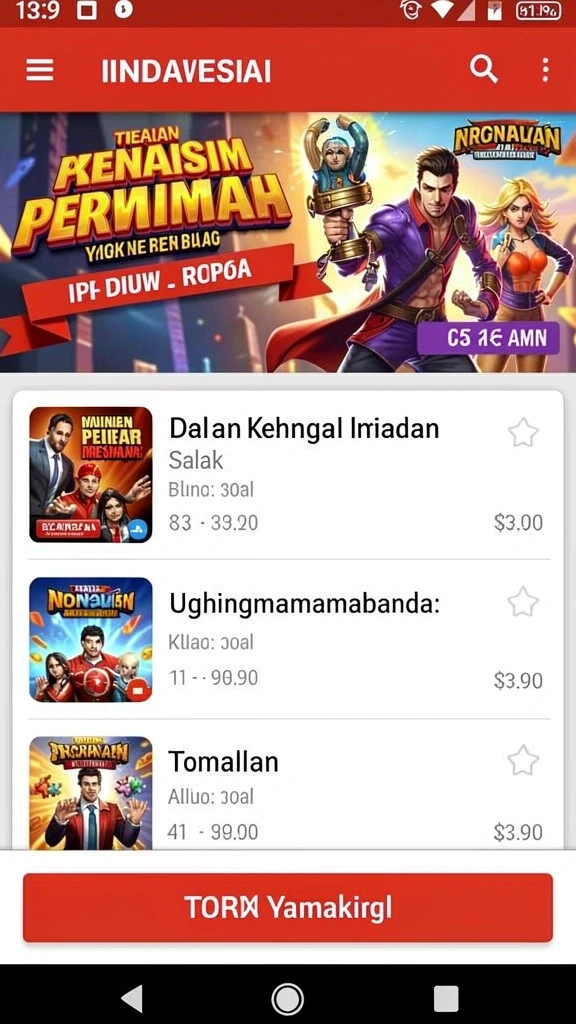 Screenshot sp666 nomor 2
