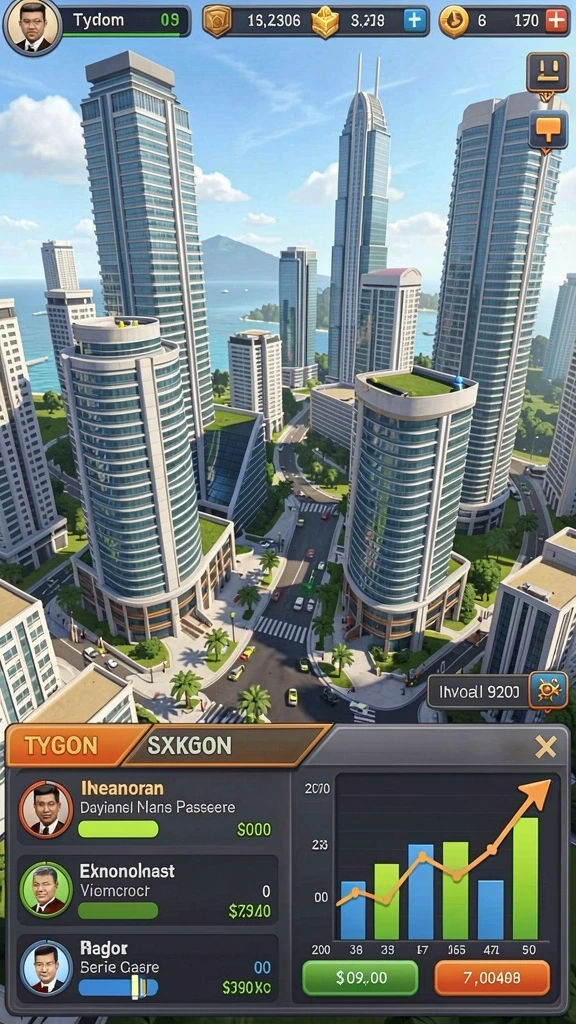 Screenshot sungaitoto nomor 1