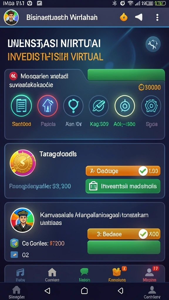 Screenshot svip9 nomor 3