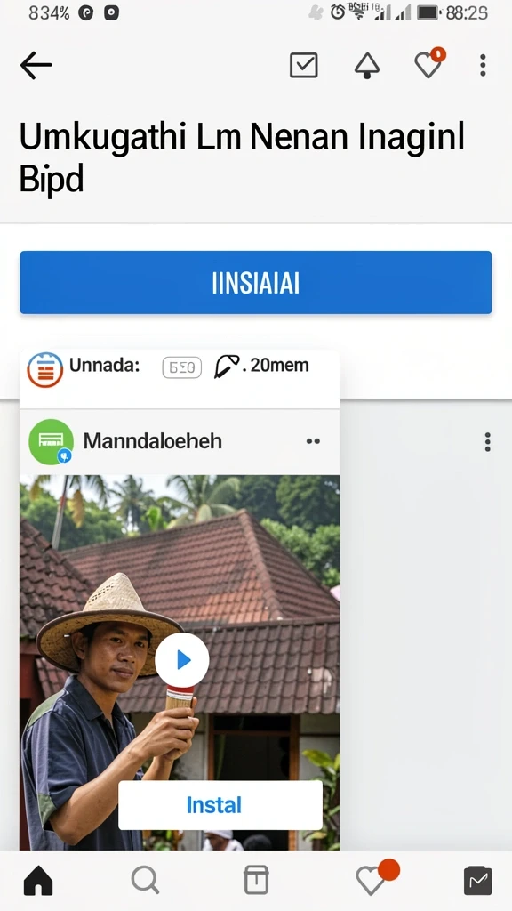 Screenshot t6 nomor 1