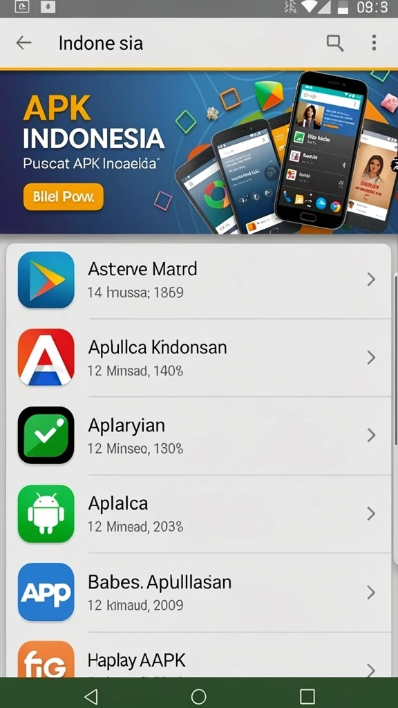 Screenshot t6 nomor 2