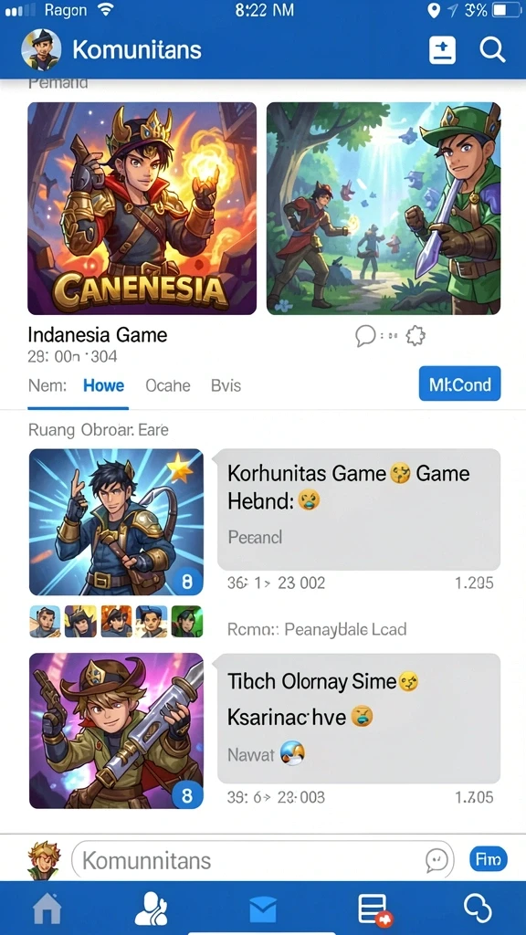 Screenshot t6 nomor 3