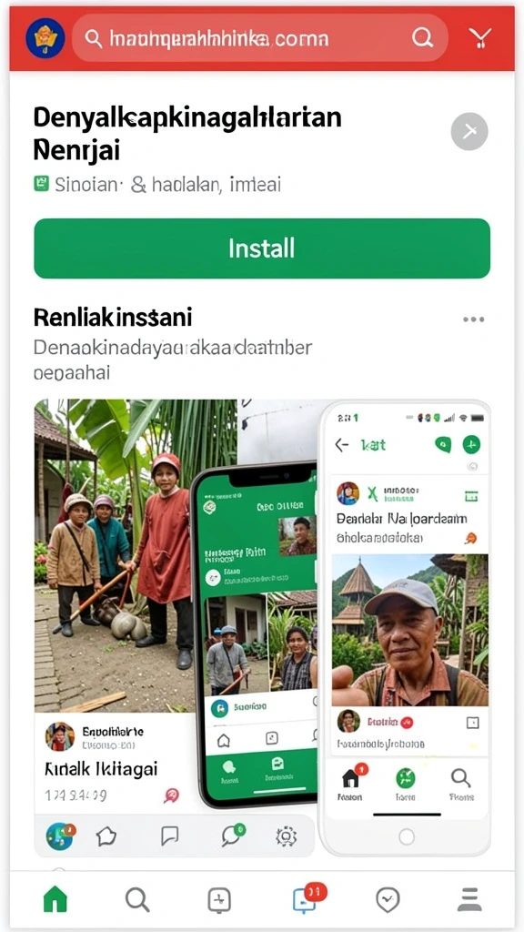 Screenshot taruh777 nomor 3