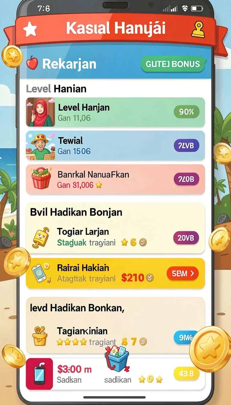 Screenshot toto99 nomor 3
