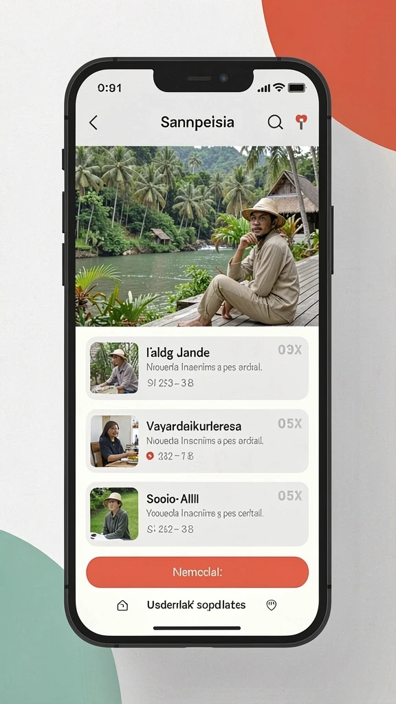 Screenshot tt789 nomor 3
