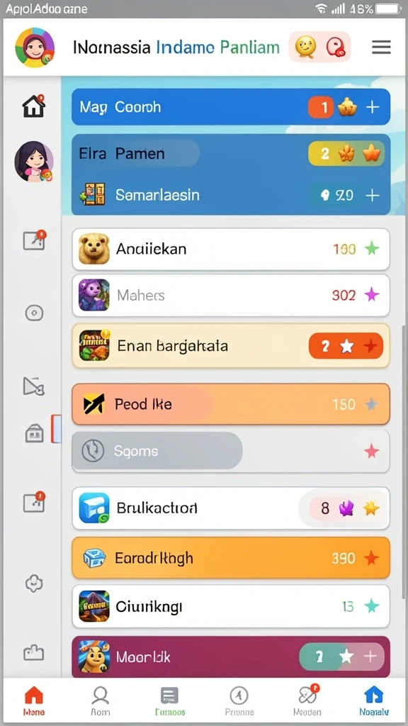 Screenshot uh77 nomor 3