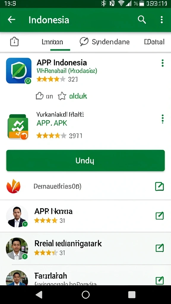 Screenshot vespa69 nomor 1