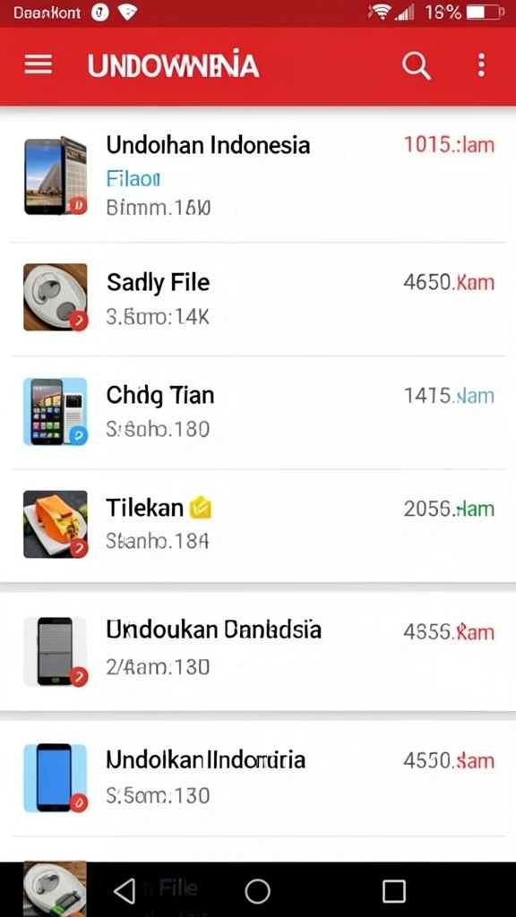 Screenshot vespa69 nomor 2