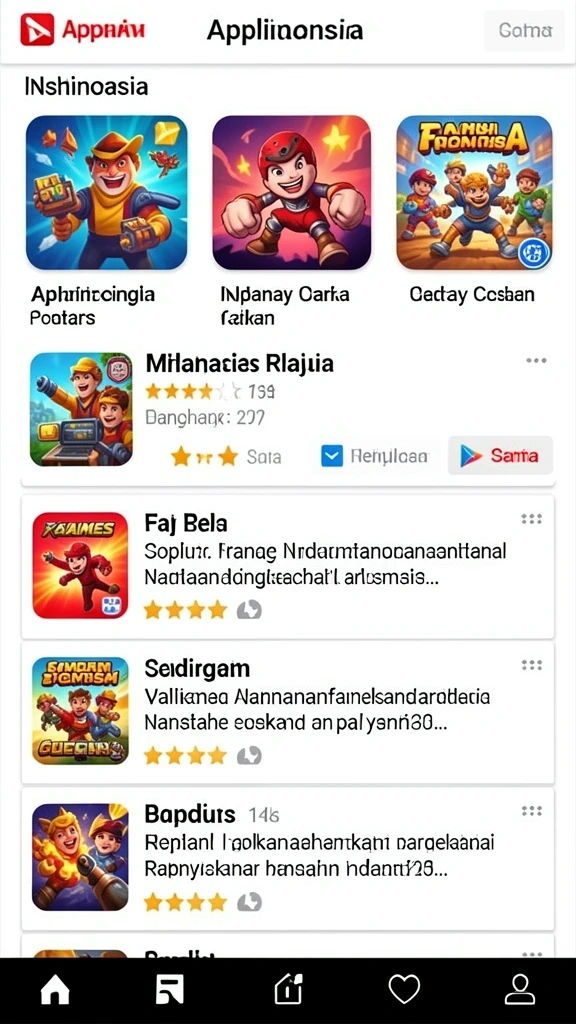 Screenshot vespa69 nomor 3