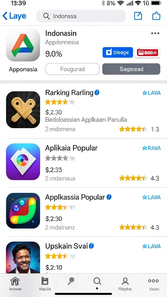 Screenshot vo777 nomor 3