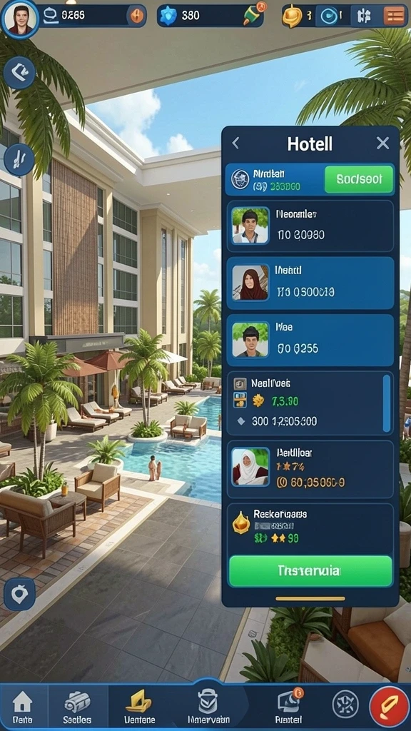 Screenshot vt789 nomor 3