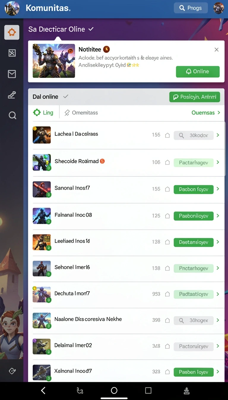 Screenshot winrate777 nomor 3