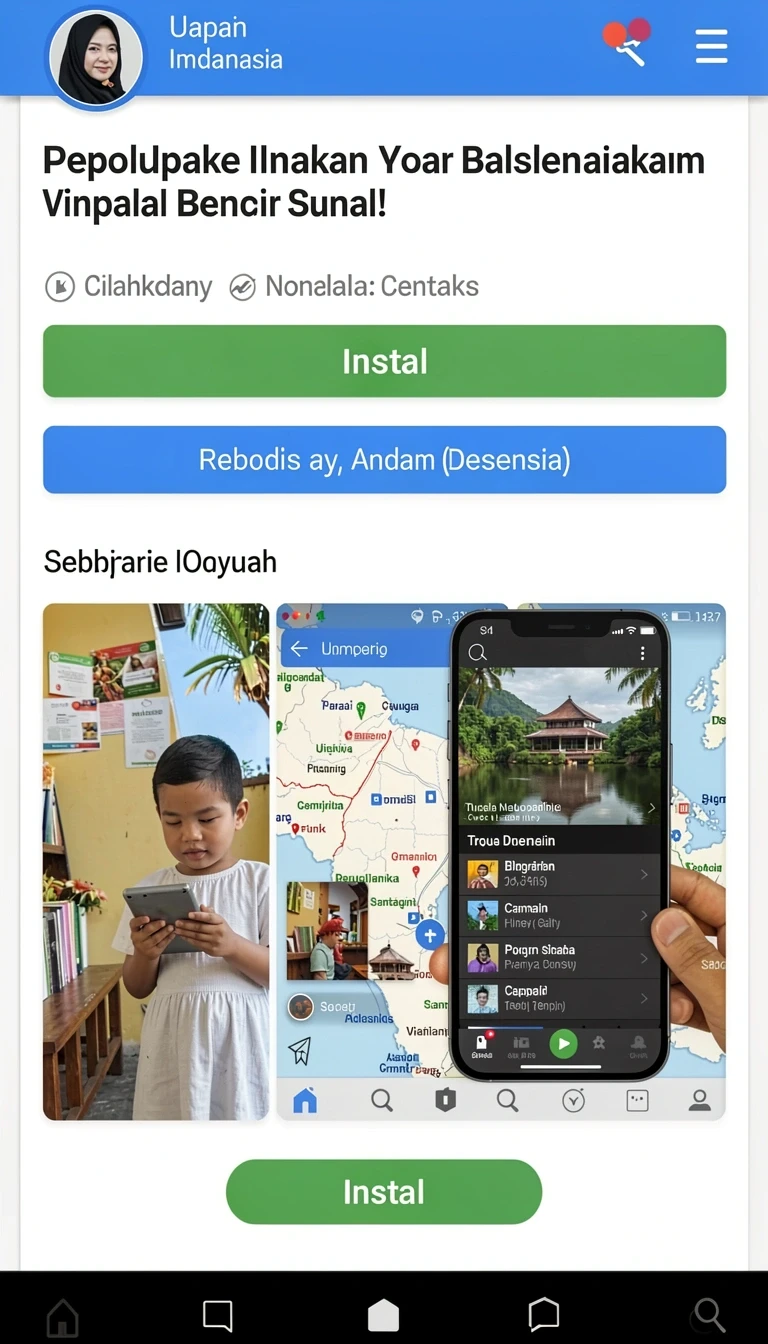 Screenshot zara4d nomor 1