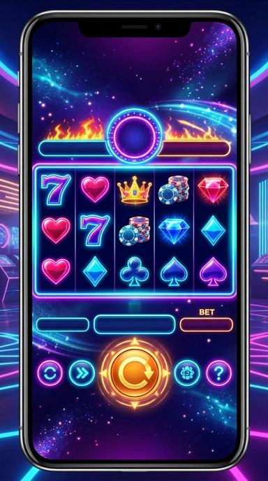 sukses777 — cuplikan layar ringkas